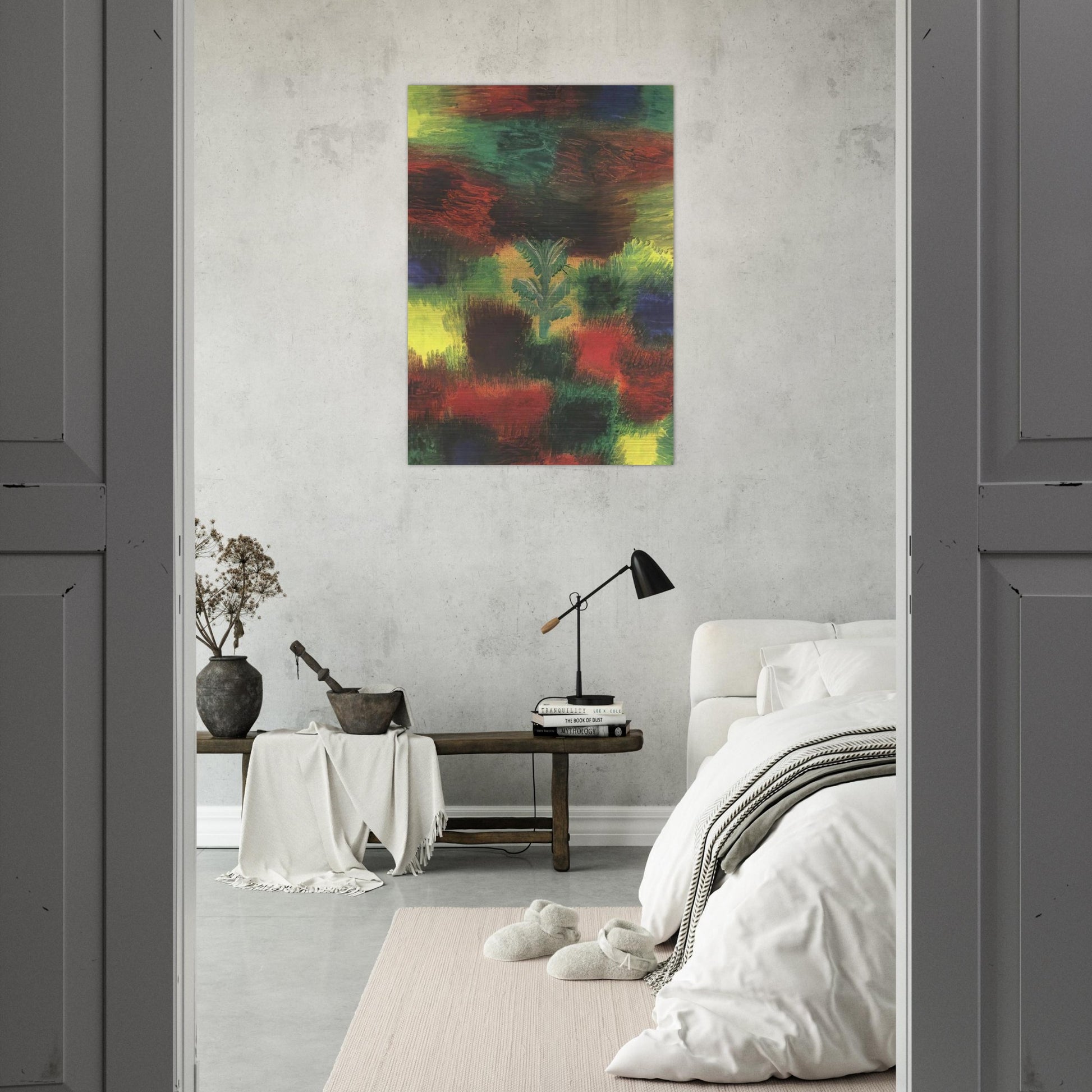 72b36bc1-196d-4bf5-9ddc-792053a6951e