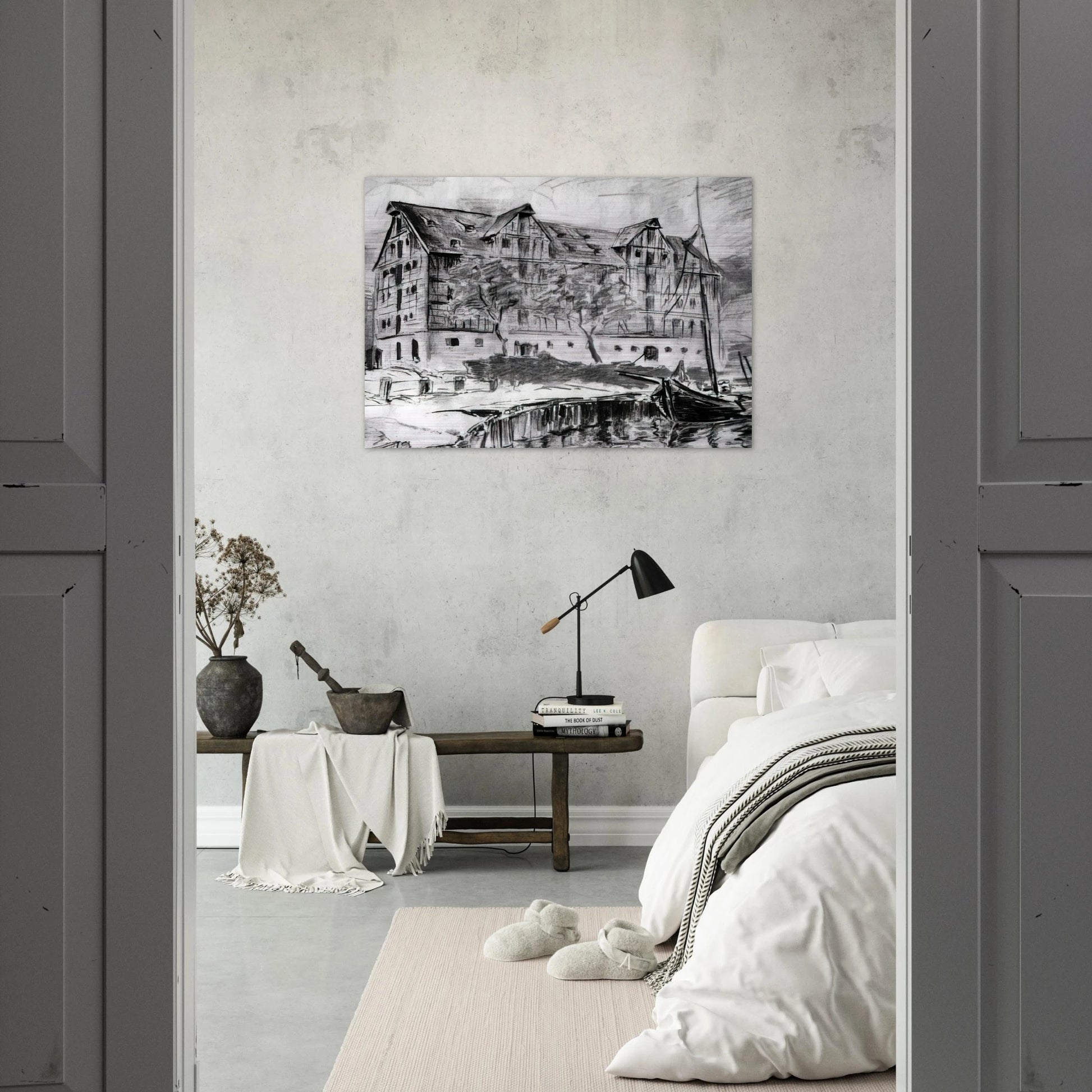 72b39855-d621-45f8-a1a9-a5f2ac679863