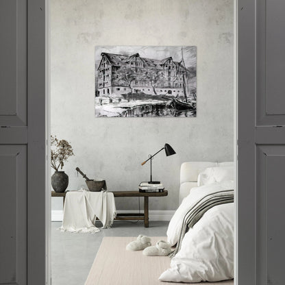 72b39855-d621-45f8-a1a9-a5f2ac679863