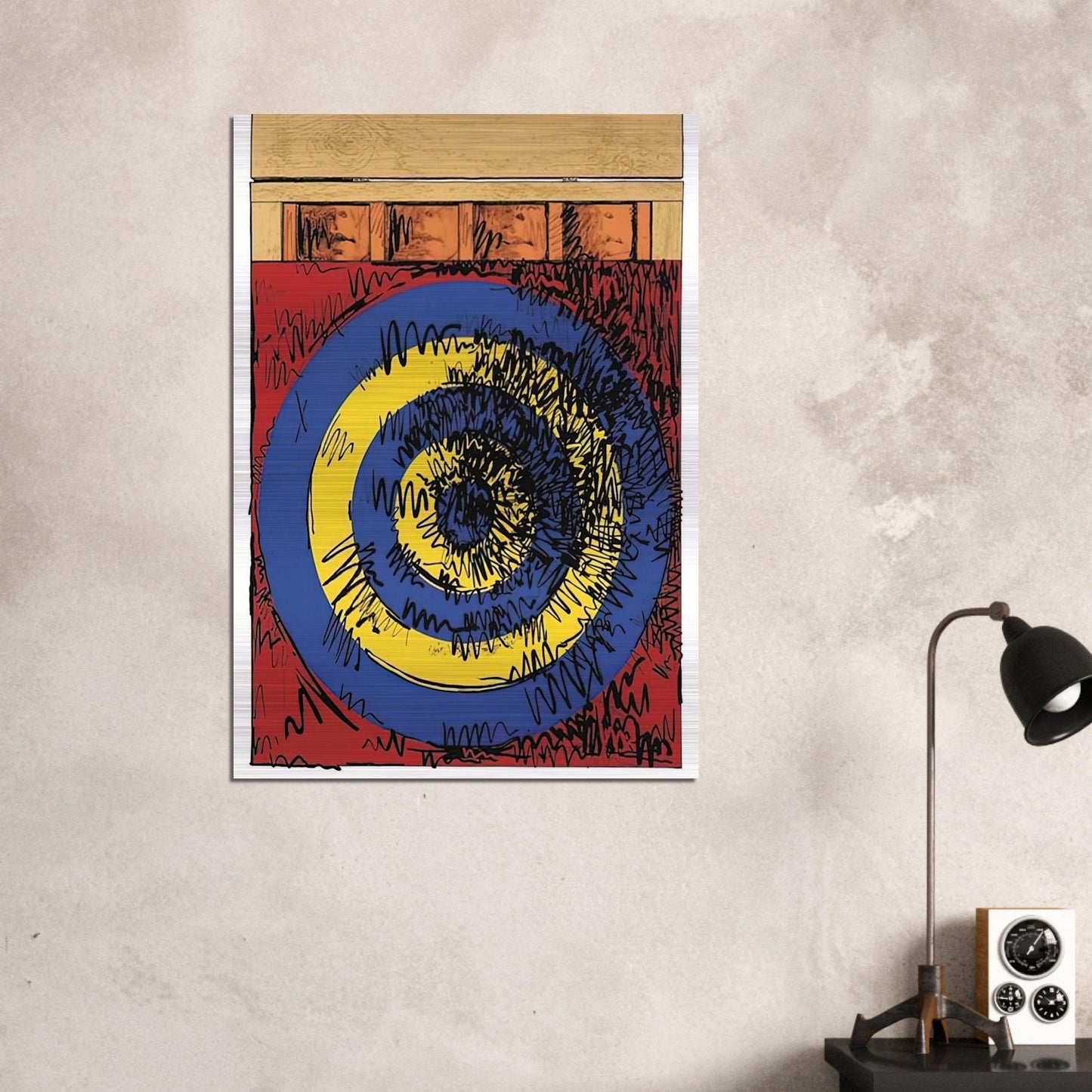 72b4212b-5c64-436a-81c3-7b3e411ad5de