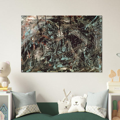 72b45018-565c-46ab-8195-2e4aab4980a2