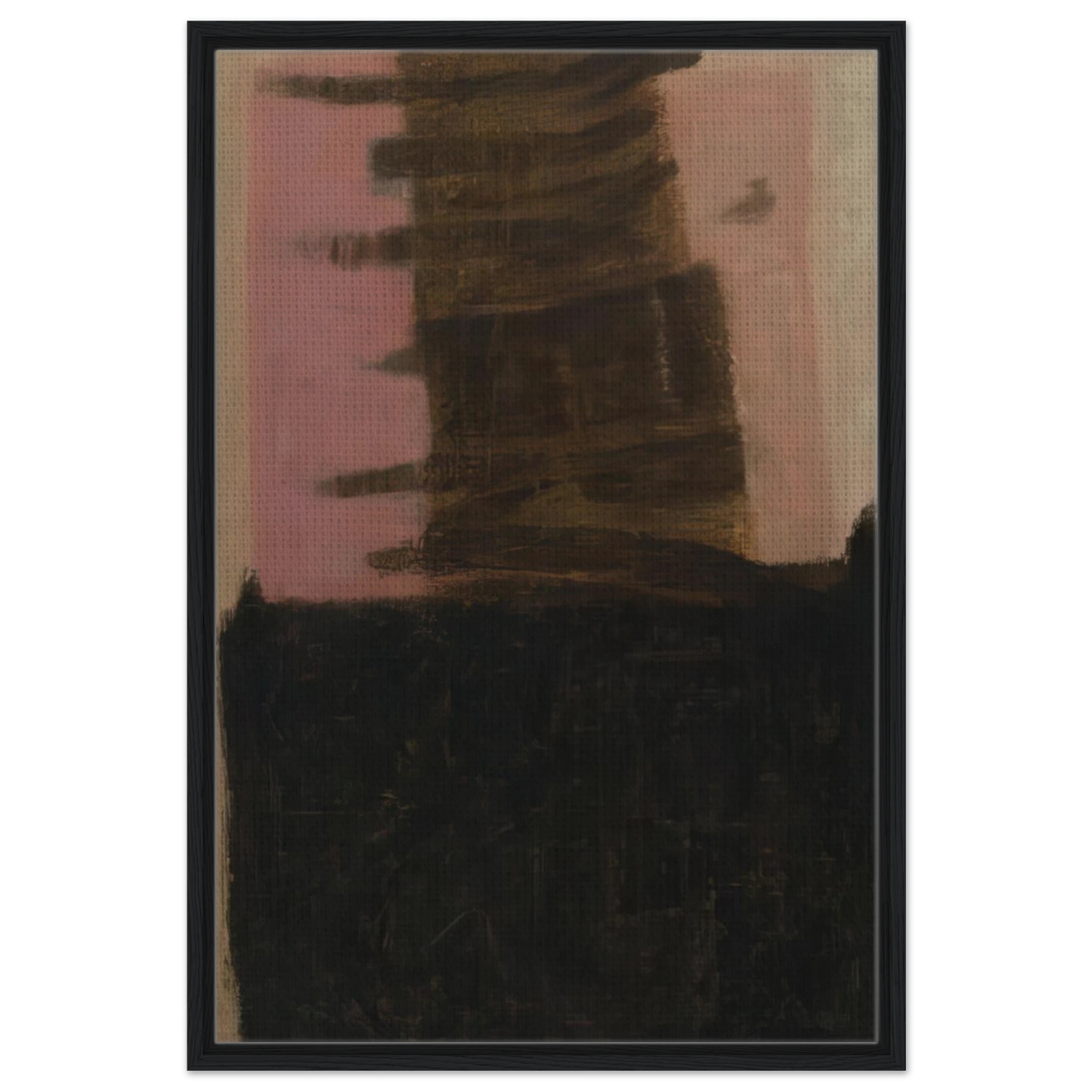 72b68152-36b1-4e3d-8114-79248c101390