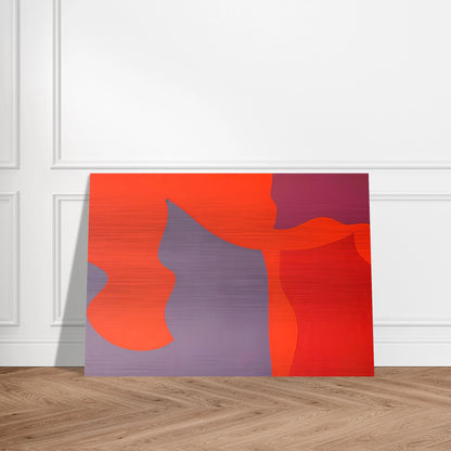 72b7eee1-2155-4df8-97a5-15e6459da39d