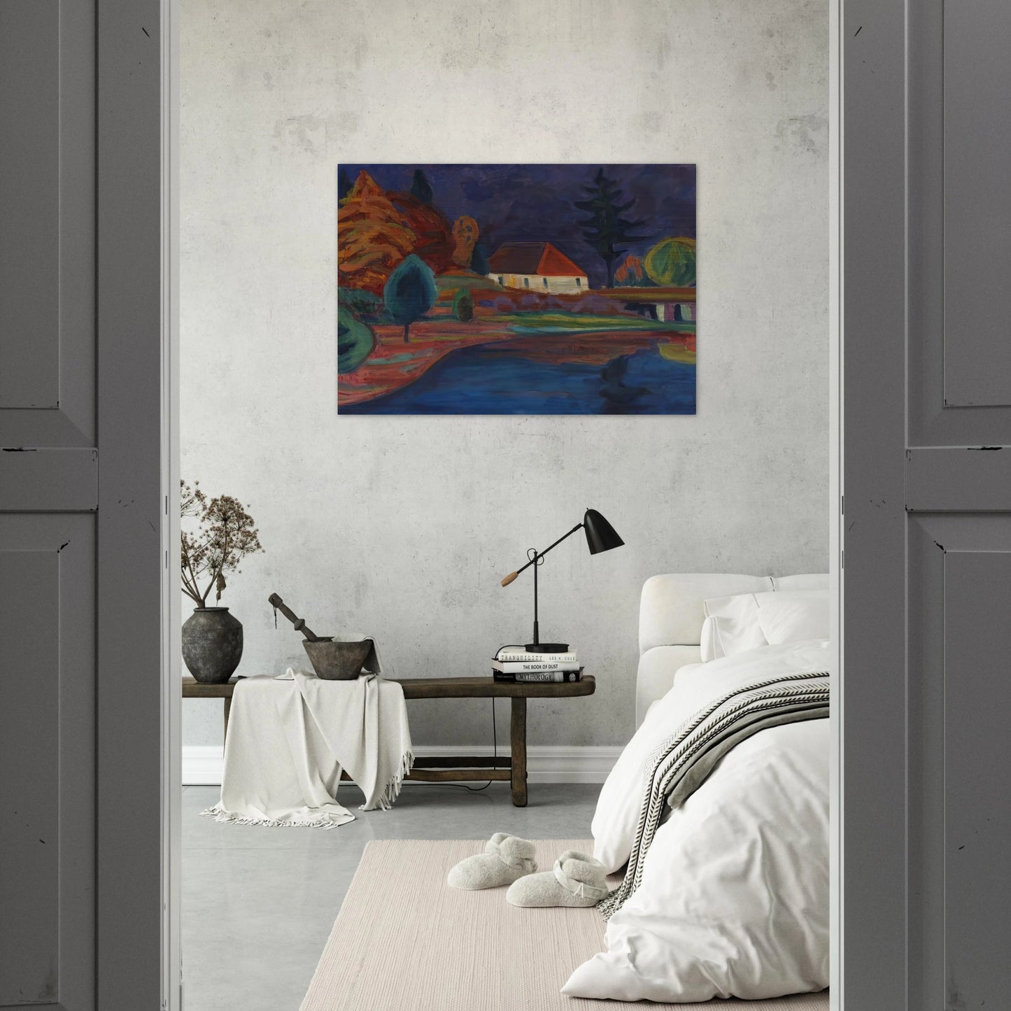 72b978d9-38e4-4b39-acf1-b94fdbf40235