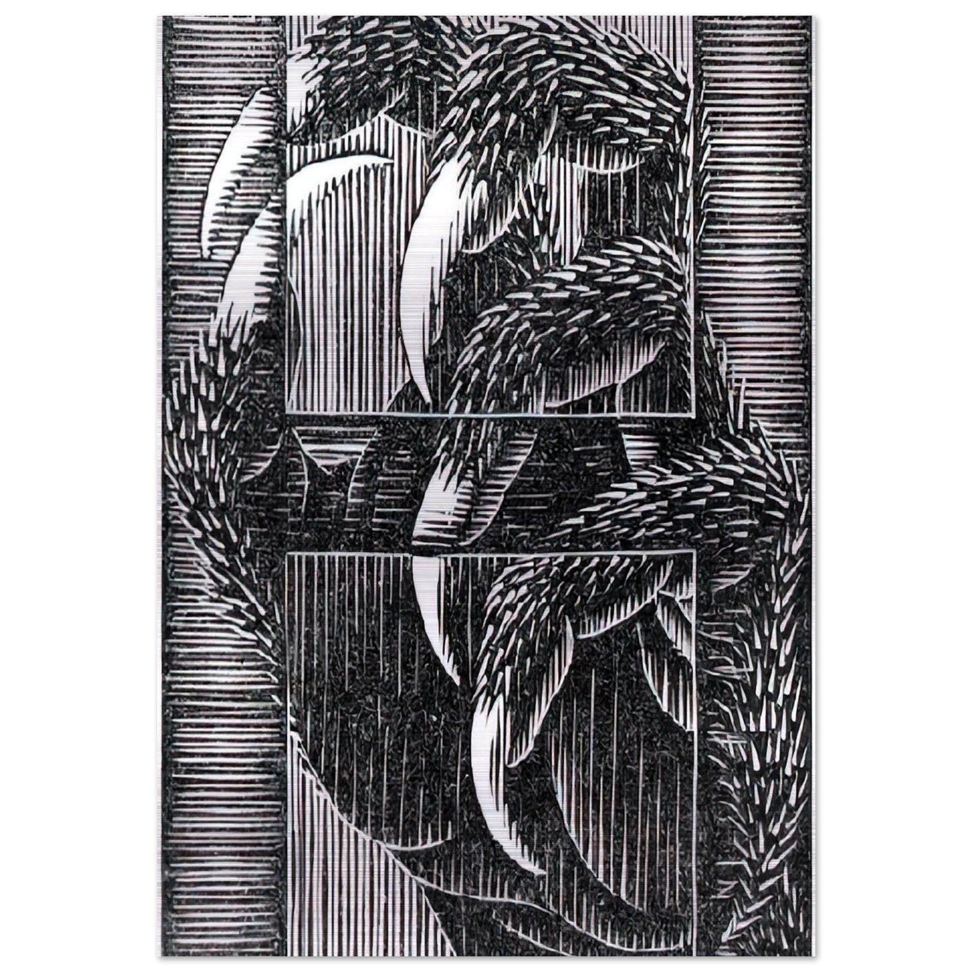 72b97e27-9944-4857-a54c-2eb80c18510f