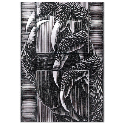 72b97e27-9944-4857-a54c-2eb80c18510f