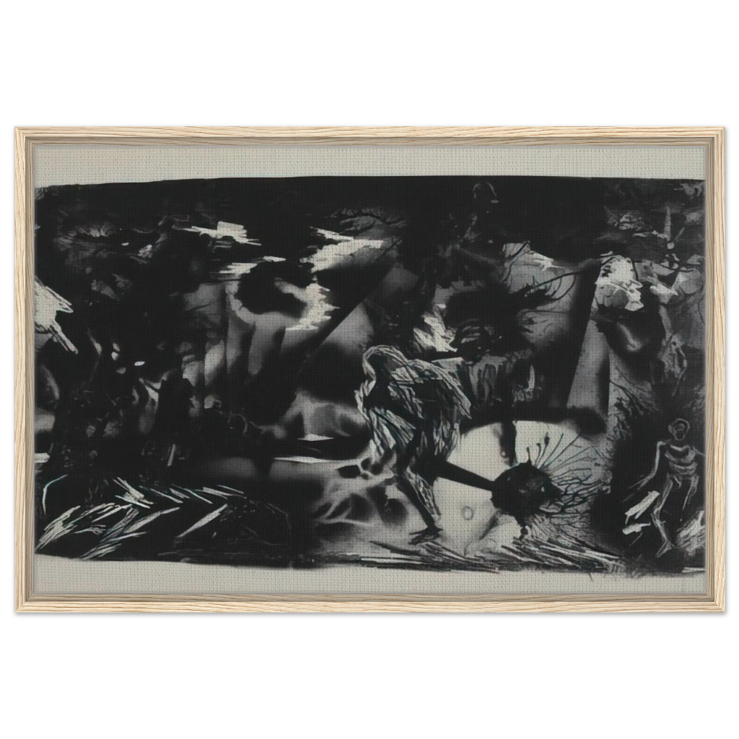 72ba11a2-c972-4a94-be0d-09c7d7d705bc