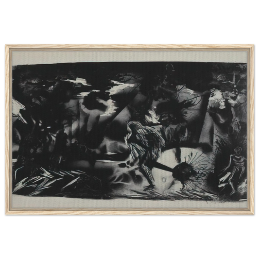 72ba11a2-c972-4a94-be0d-09c7d7d705bc