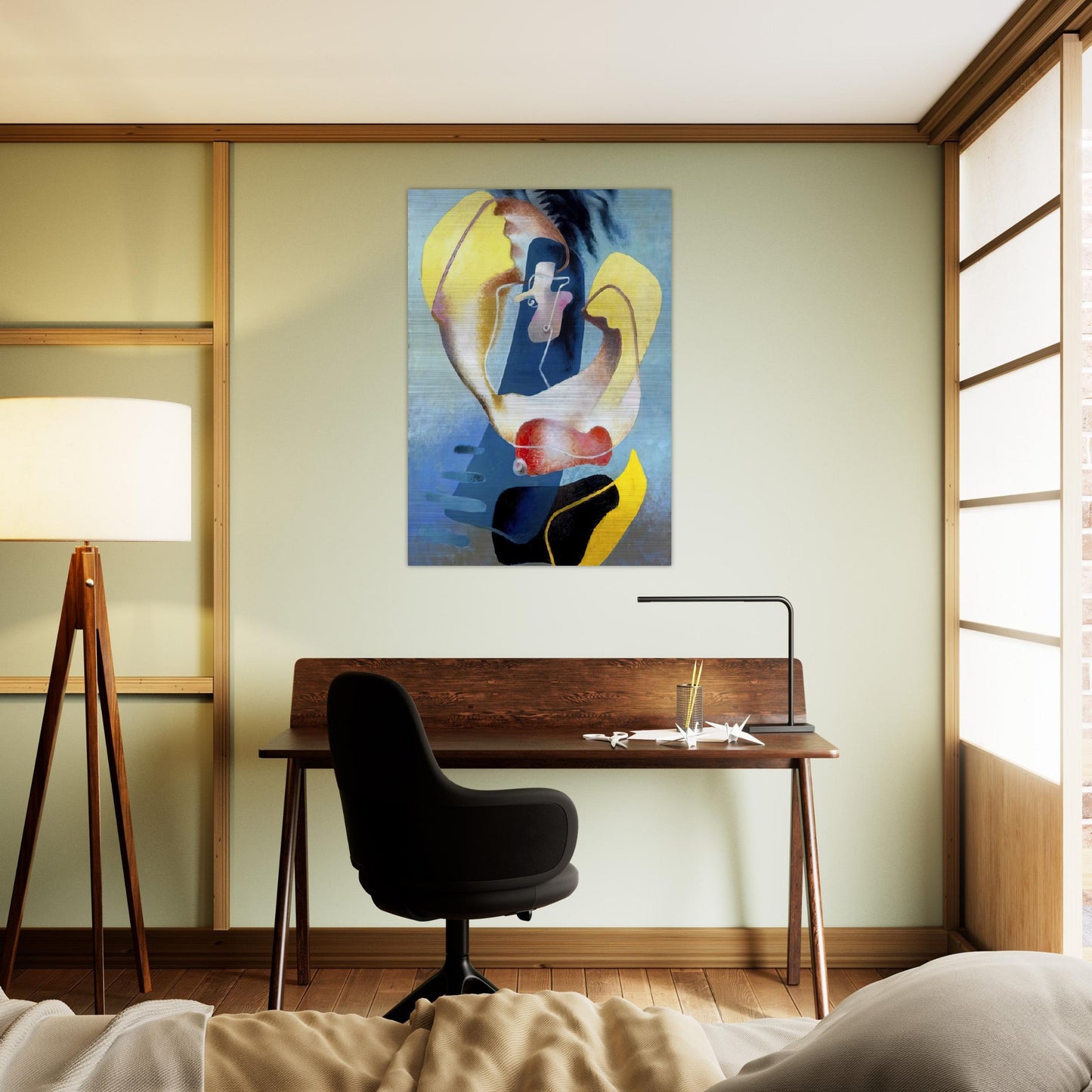 72ba2a49-5ded-49e7-9916-bf16a0c9b054