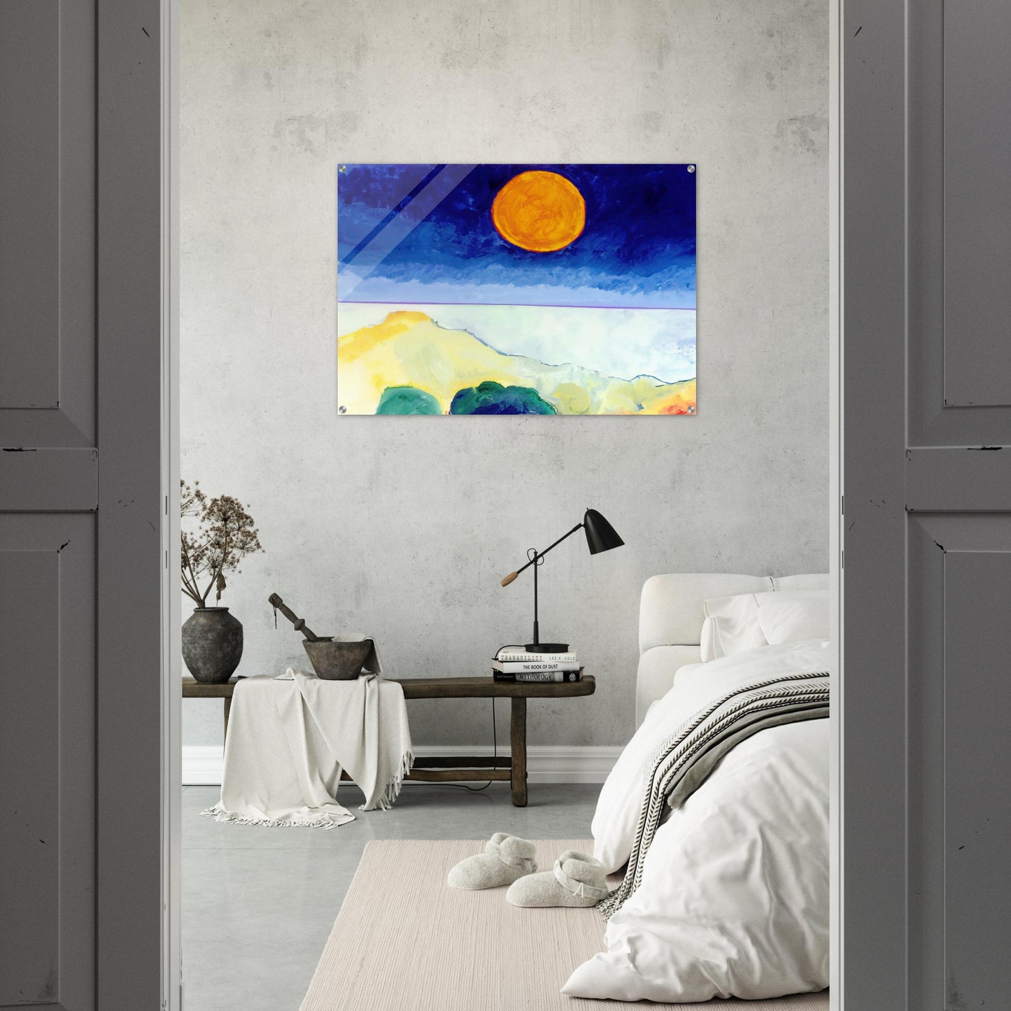 72be6418-18d0-4615-9f77-e6ad433b3464