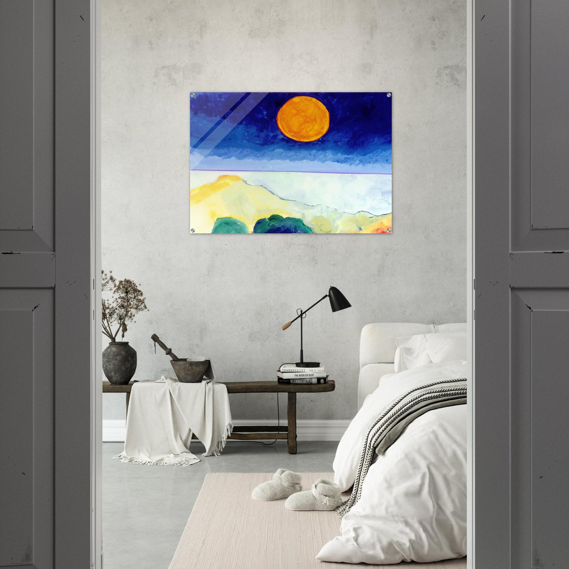 72be6418-18d0-4615-9f77-e6ad433b3464