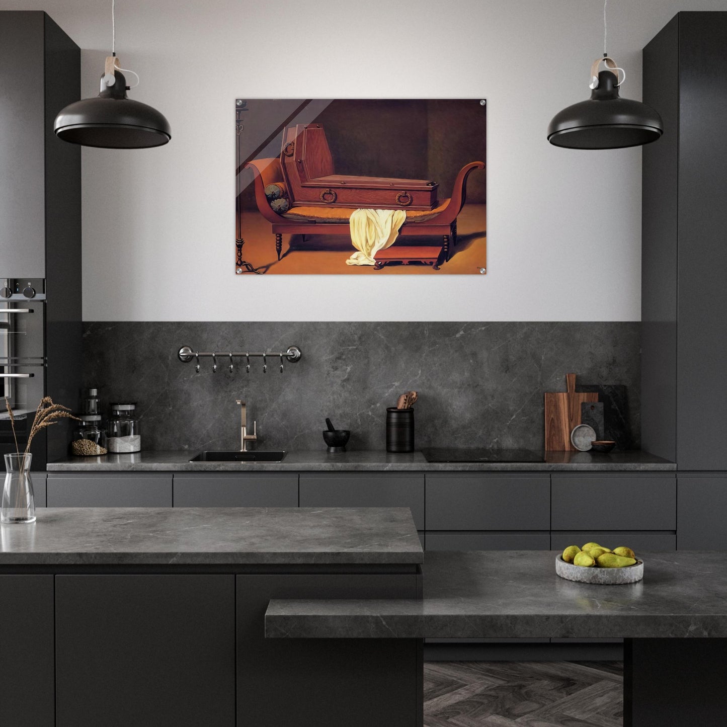 72be97be-ba17-4efa-a09e-fc10e82d0060