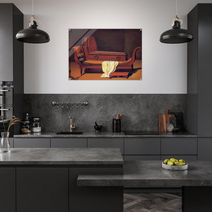 72be97be-ba17-4efa-a09e-fc10e82d0060