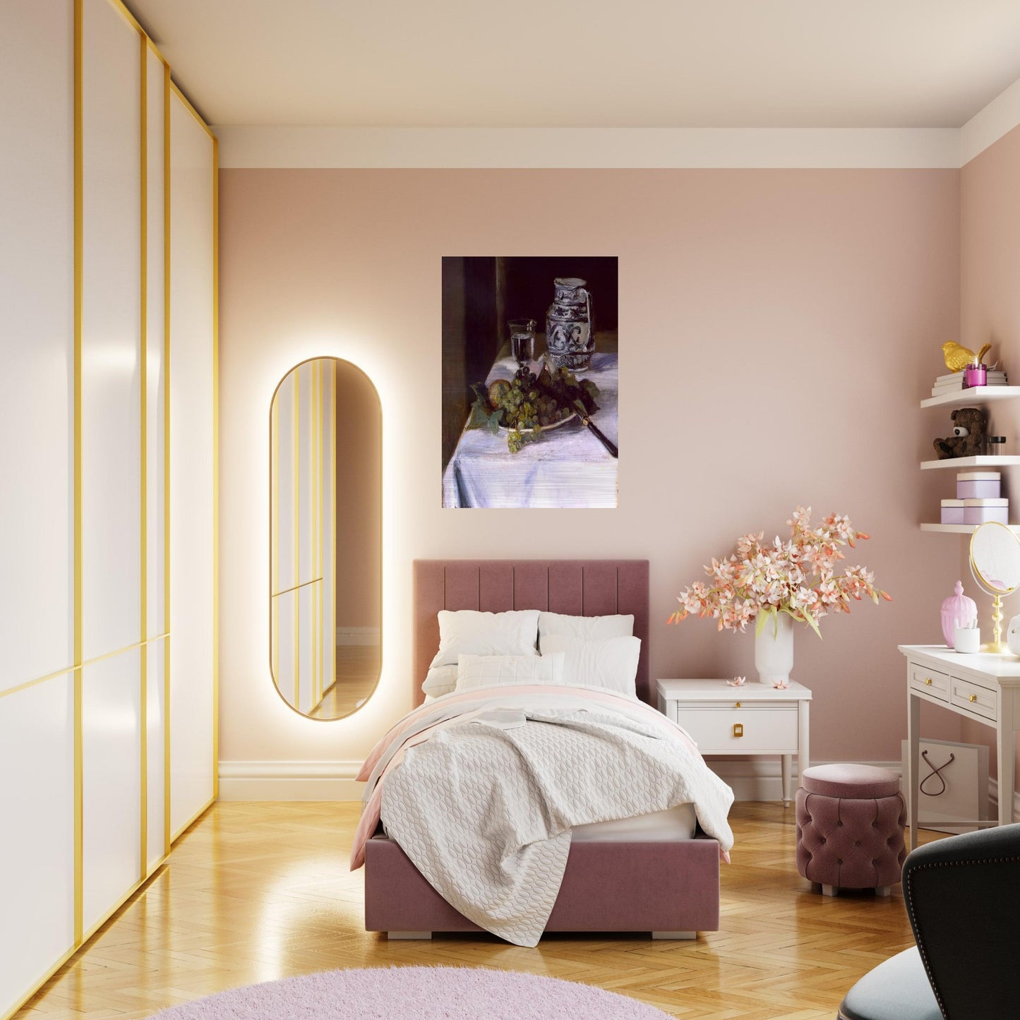 72c0d0f2-e193-463d-9b8f-3b93203f1a08