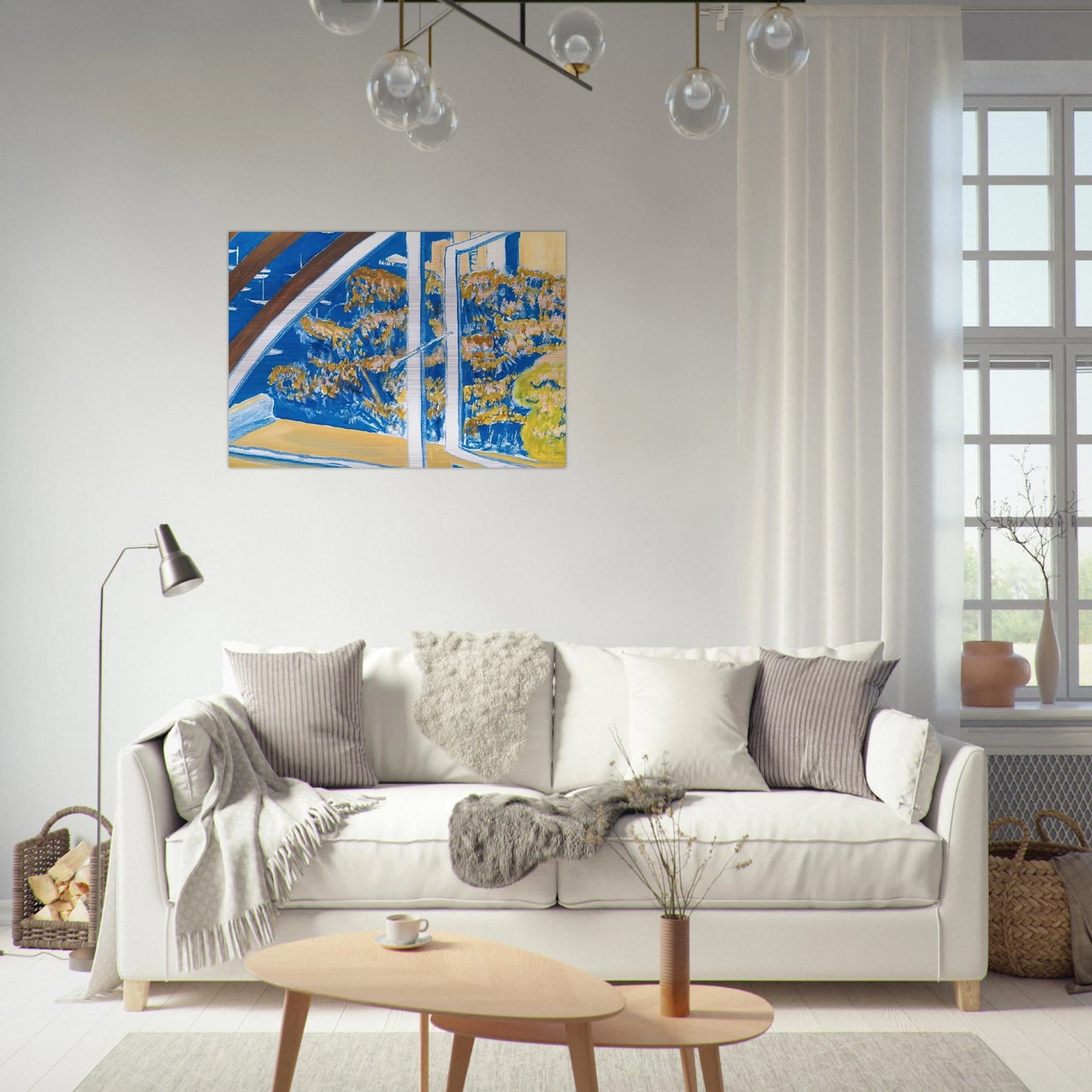 72c0d8c0-7902-4d4c-93bf-2f9efe84d9dd