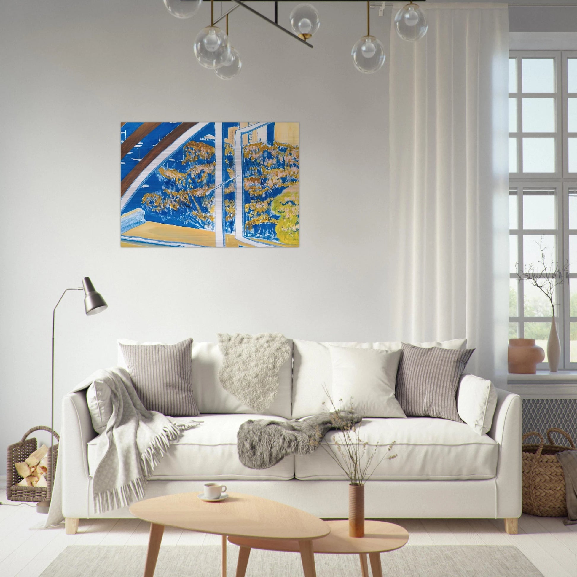 72c0d8c0-7902-4d4c-93bf-2f9efe84d9dd