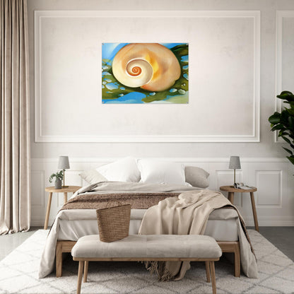 72c10457-7d26-455f-aa67-998b3466cf4c