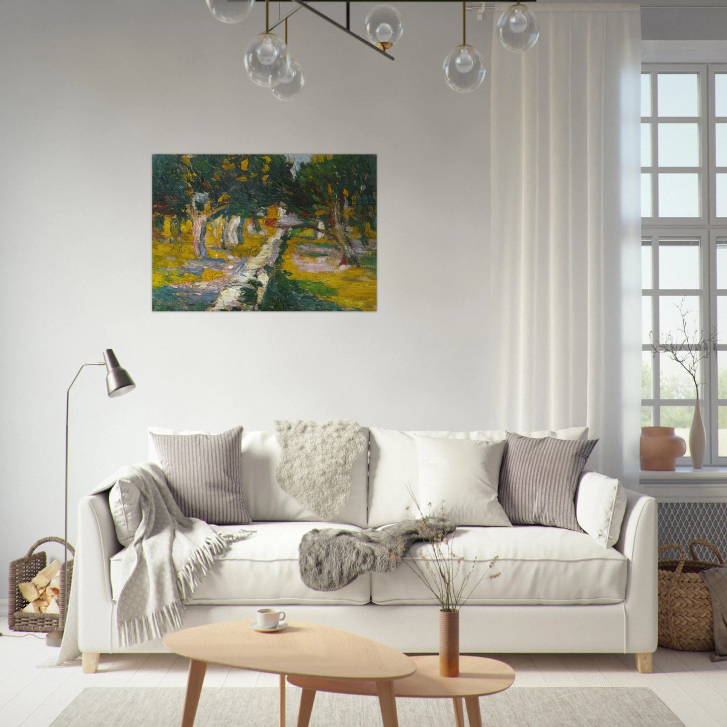 72c149c2-5652-44f0-ae06-9966211d5874