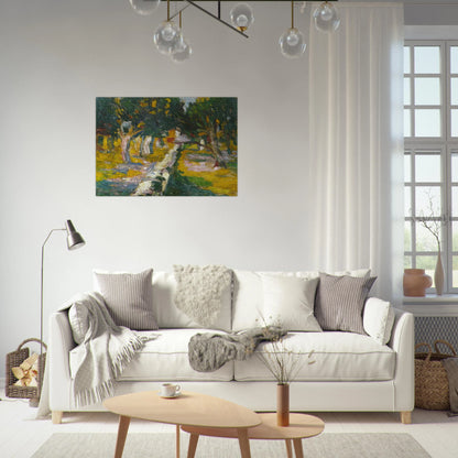 72c149c2-5652-44f0-ae06-9966211d5874