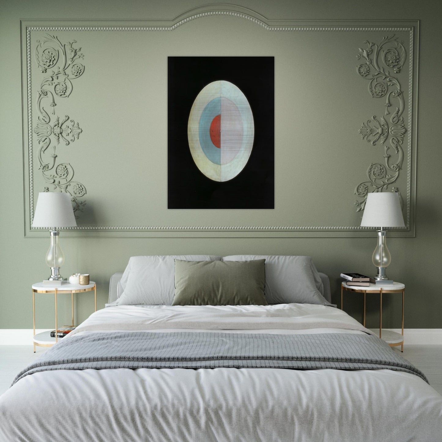 72c4fc95-4cfc-4cc7-8a78-b82f41b90ed9