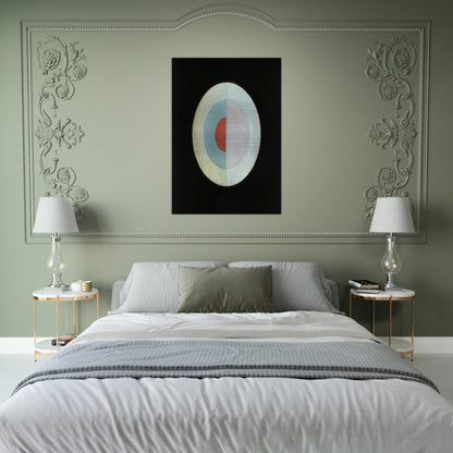 72c4fc95-4cfc-4cc7-8a78-b82f41b90ed9