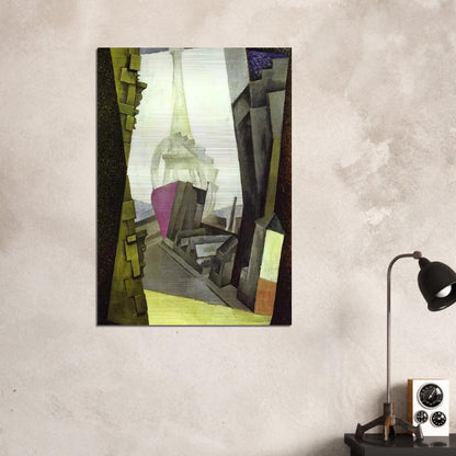 72c61ced-2526-40cd-aaaa-0bc84bb9b8fe