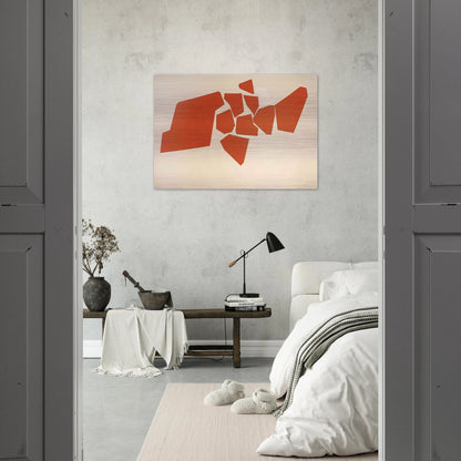 72cacfd2-57a1-4cb1-b78e-fbf4e8cbbaab