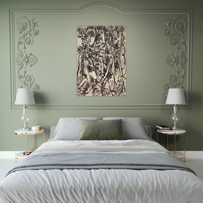 72cb4d51-744b-4519-90bf-ee217773413d