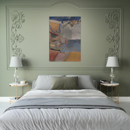 72cc2e3f-b9b1-4b53-84f5-d77160a3f101