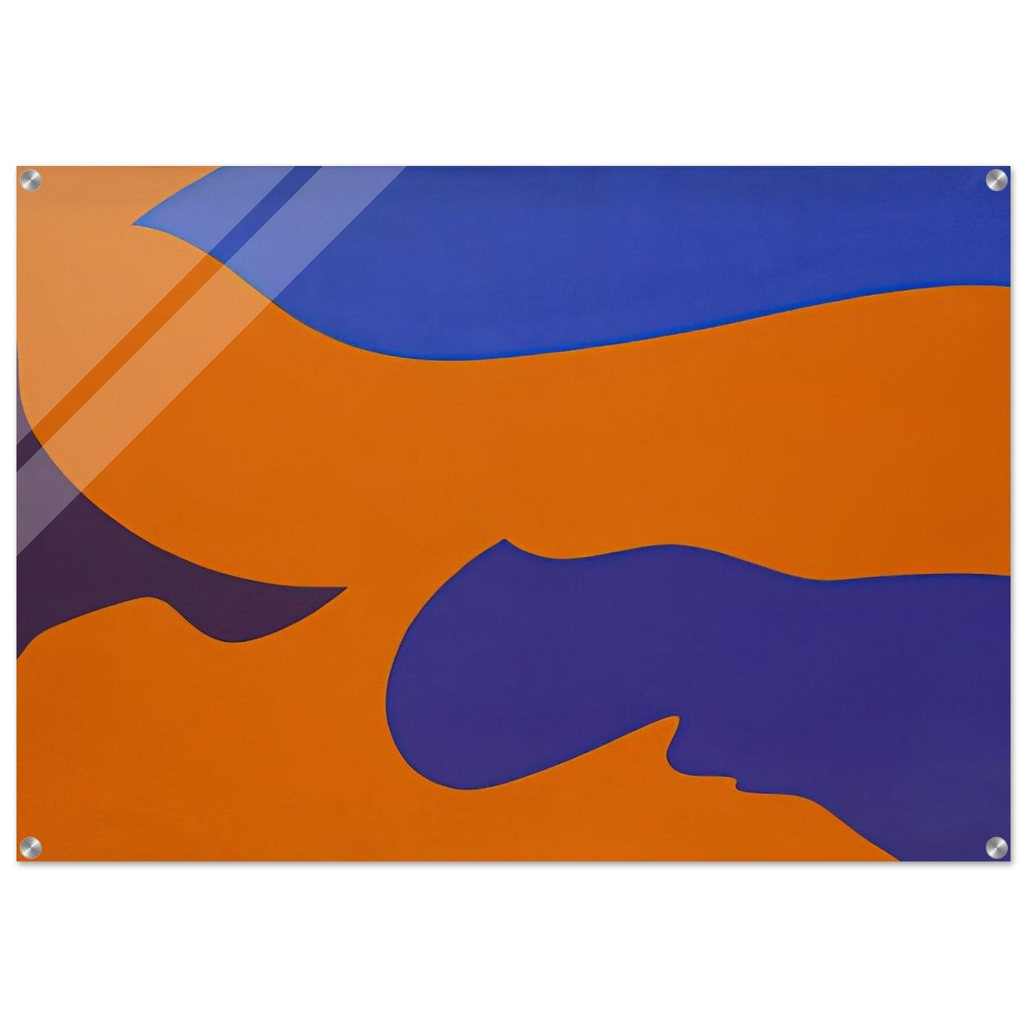 72cf17da-9832-4fa8-a1df-88d1e6659aad