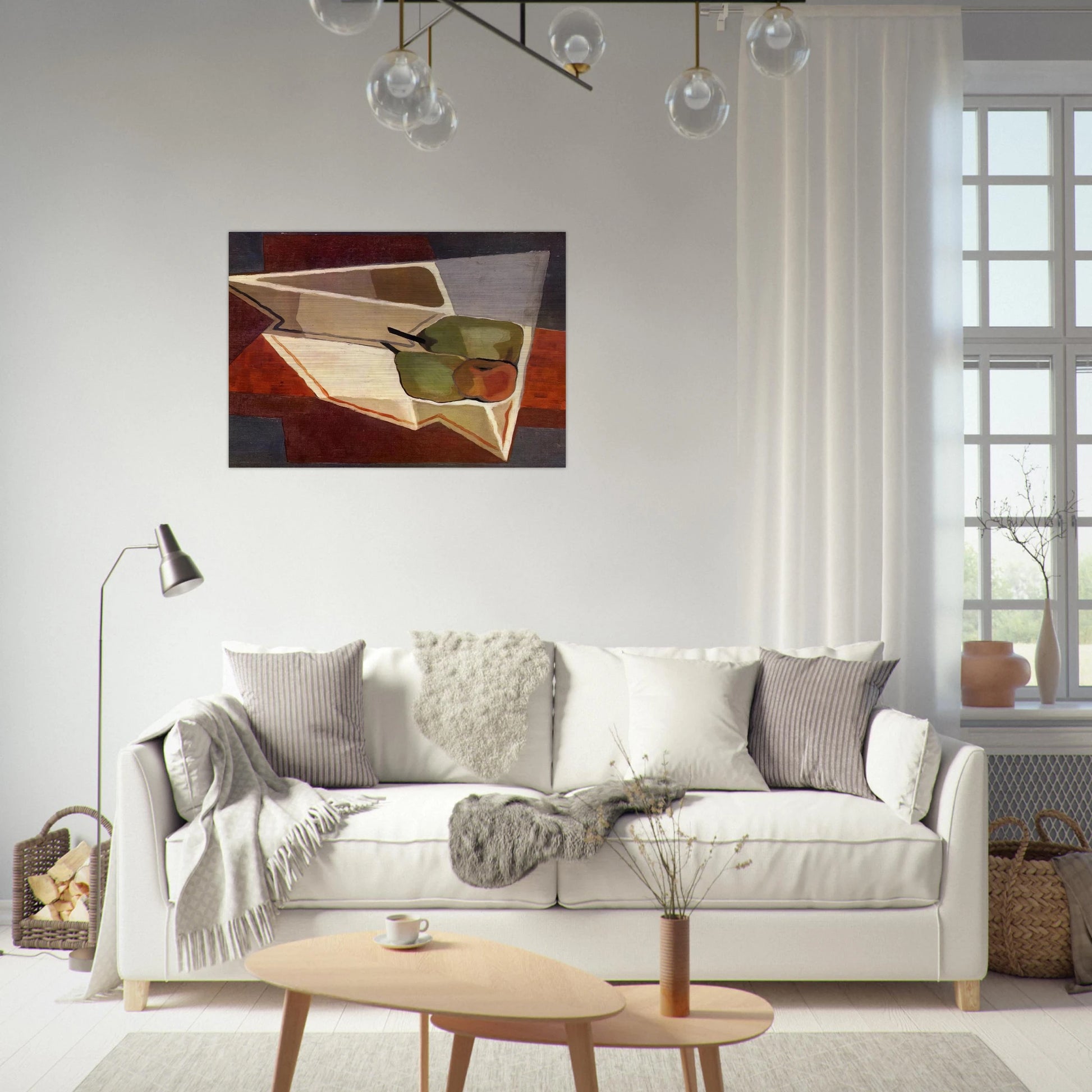 72cfc603-a9c7-4dde-8caf-75488f42d5a2