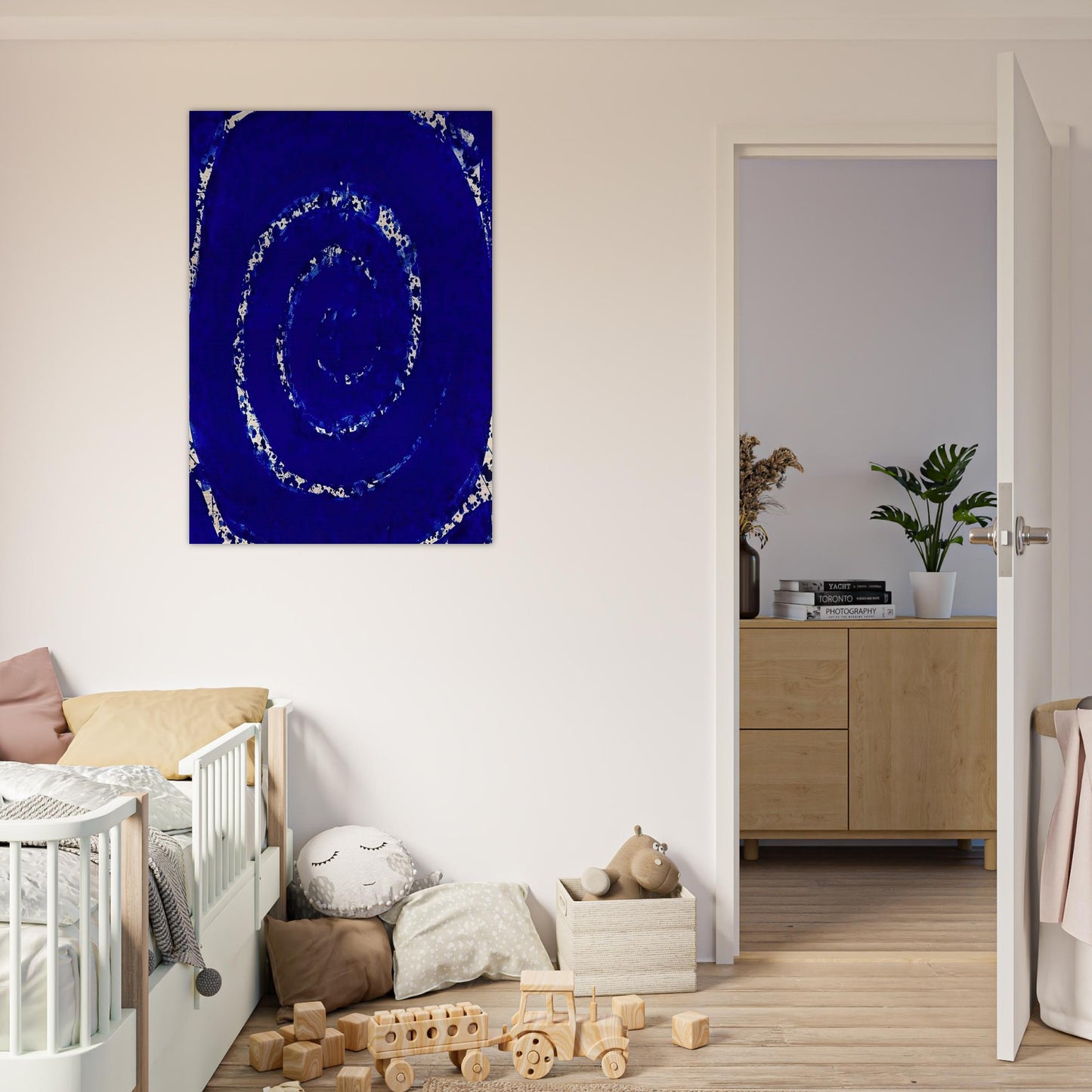 72d0c291-f20c-4cf1-9332-37e055b0f872