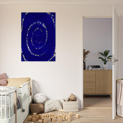 72d0c291-f20c-4cf1-9332-37e055b0f872