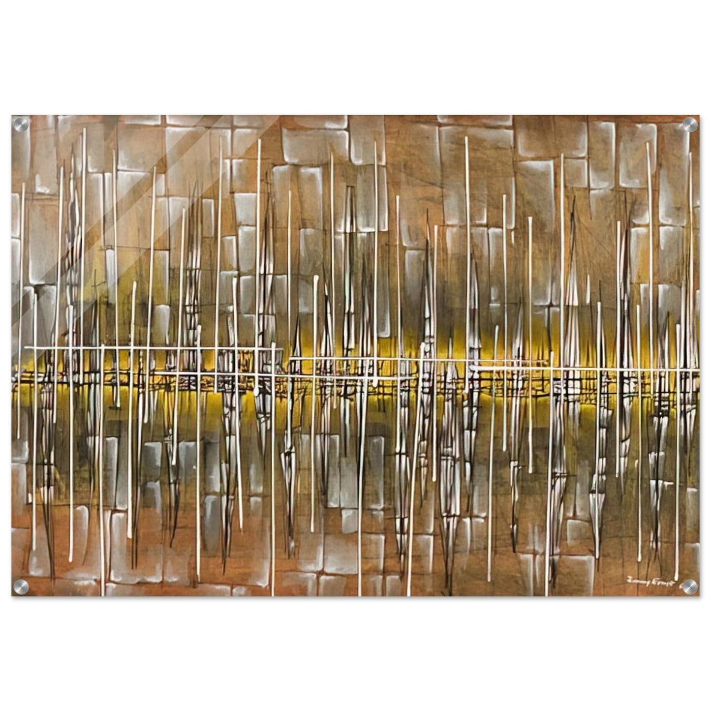 72d1e542-24a6-4383-905f-6a7c52daf46f