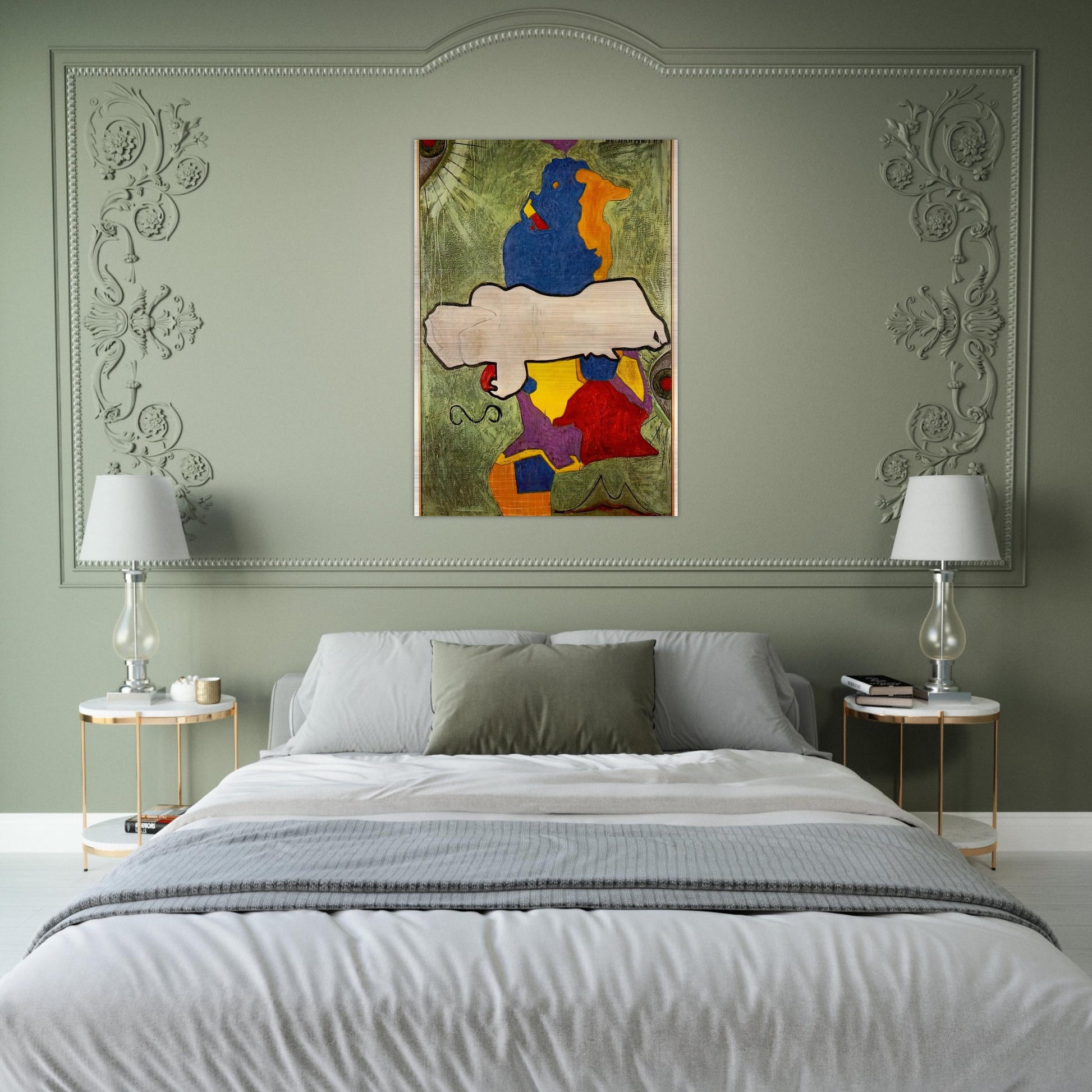 72d23f70-9220-4d9a-84bc-d4090f72ec19