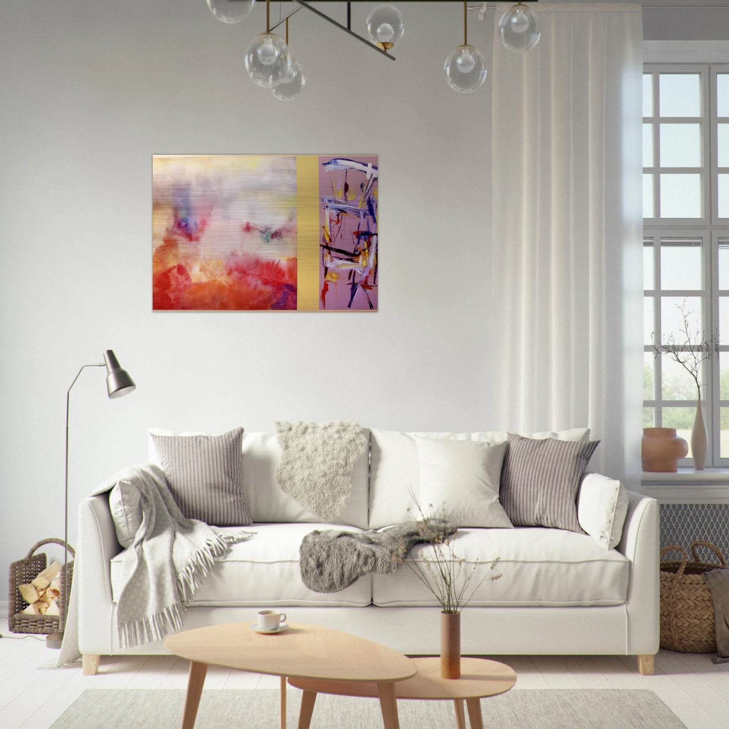 72d7b72e-4009-43fc-bc76-f9a3b0a06a74