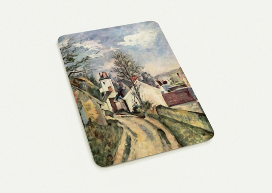 72d81edc-73f0-45c9-ae08-59d94bad2f73