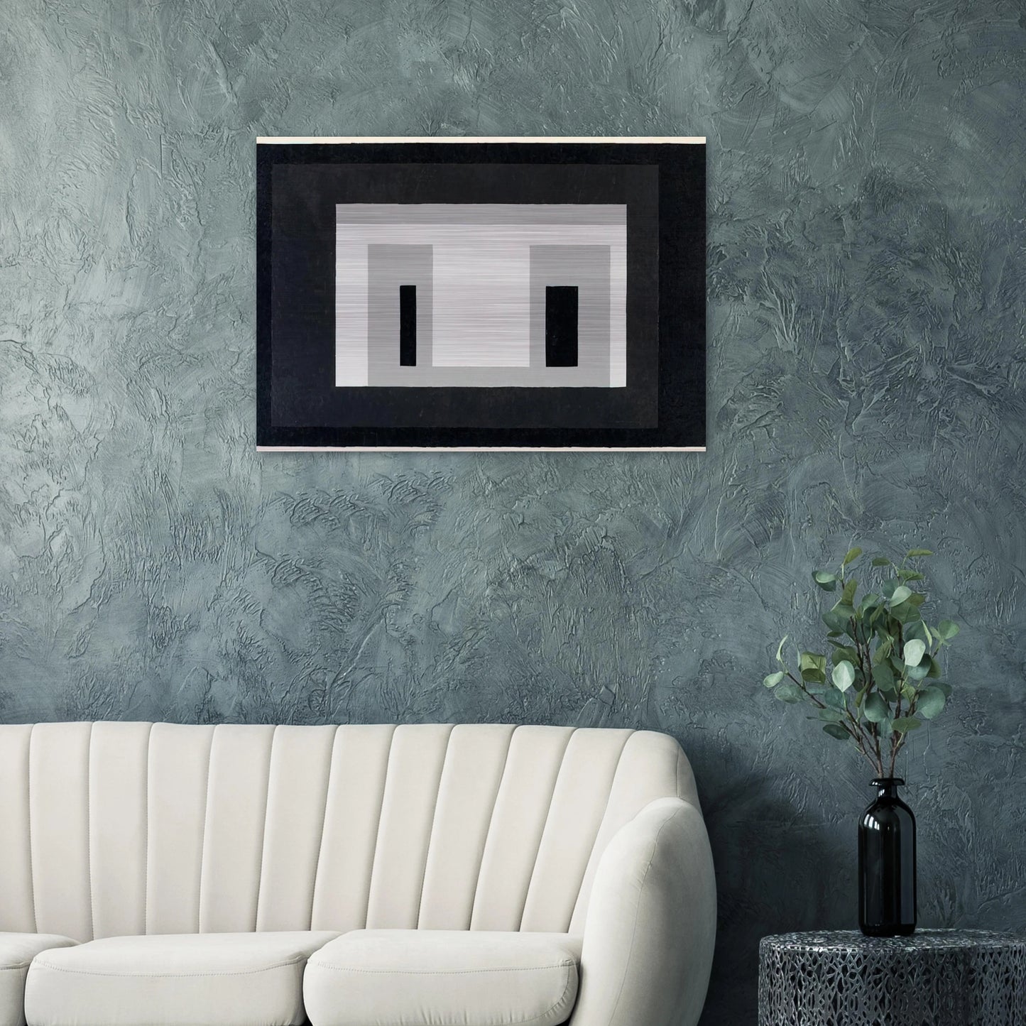 72d8546e-795e-43c9-83be-0ecd6bb3c987