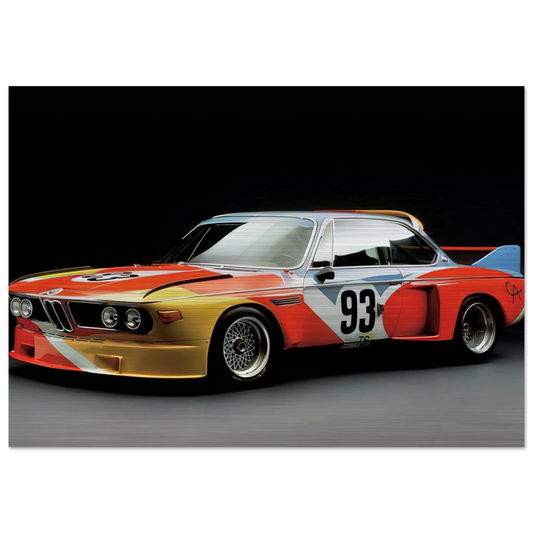 72d97064-bbc3-4291-a72a-ea01dc1ee772