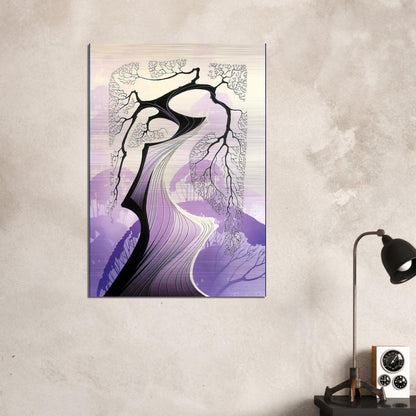 72d9e9ed-5871-4031-9930-eb4fed68997d