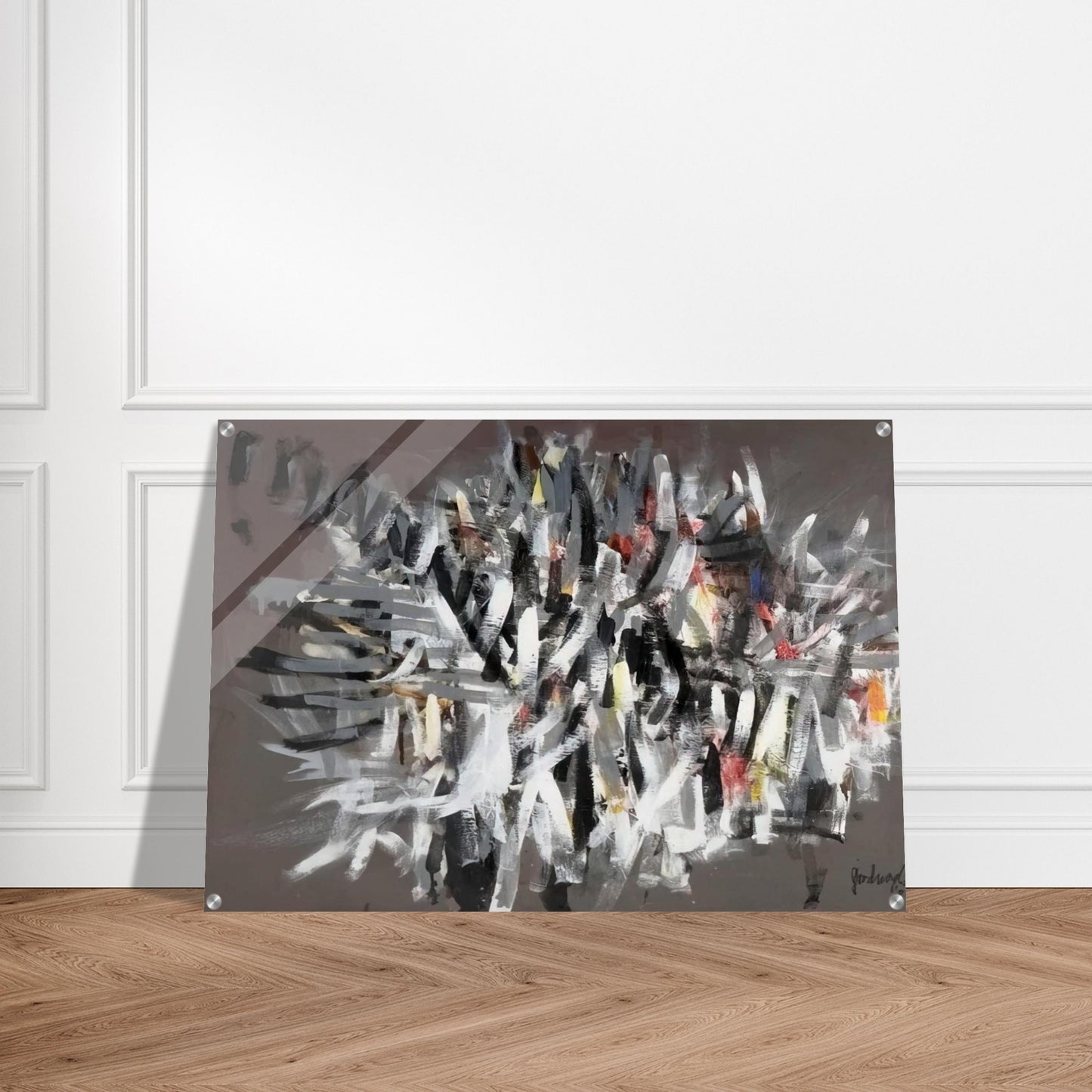 72dac6c4-094c-47ce-8795-45795cecb457