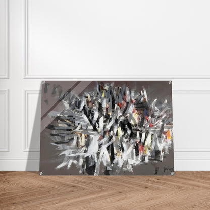 72dac6c4-094c-47ce-8795-45795cecb457