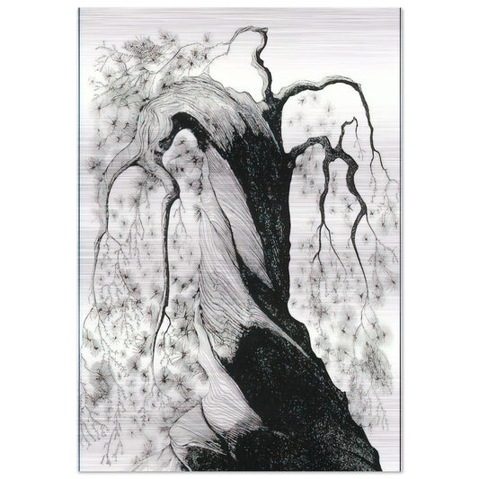 72dfd4cd-4f8d-4e7f-bfb5-8e4b35da472b