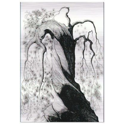 72dfd4cd-4f8d-4e7f-bfb5-8e4b35da472b