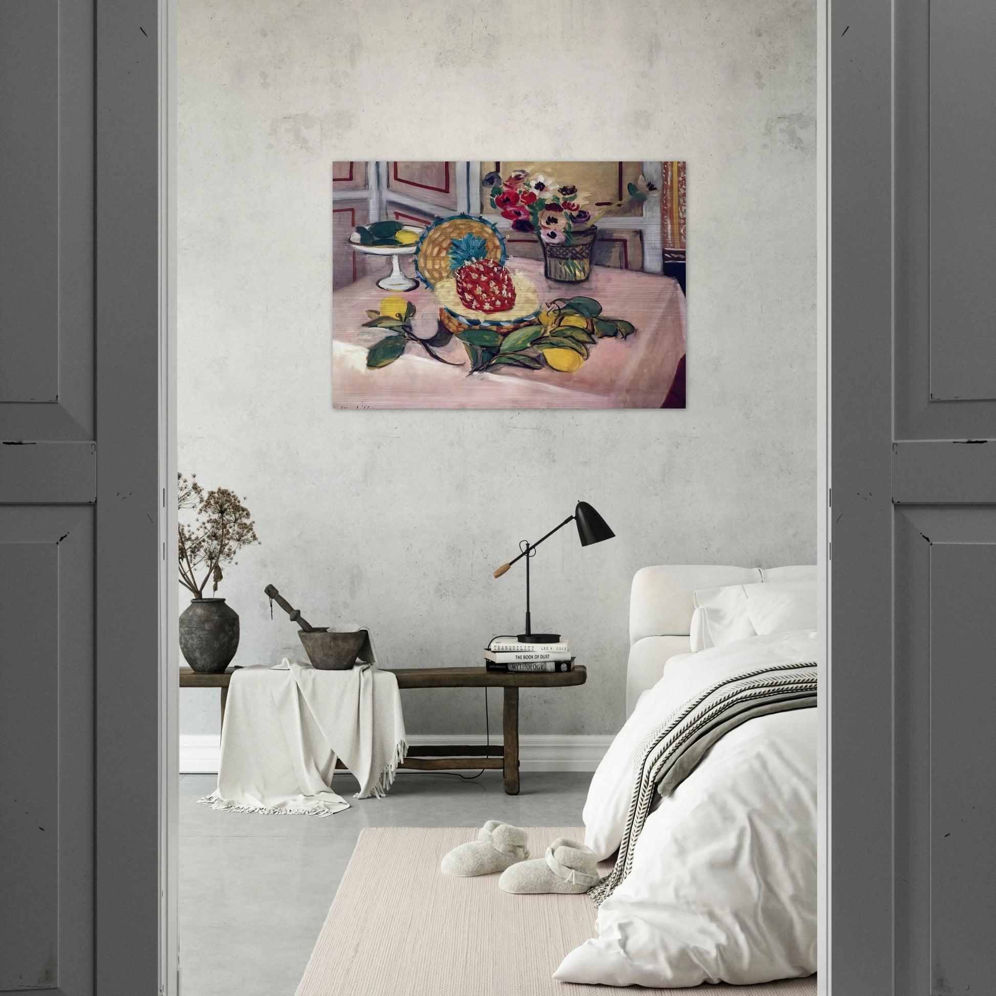 72e29724-49e9-4427-9d09-91e036aaf2bf