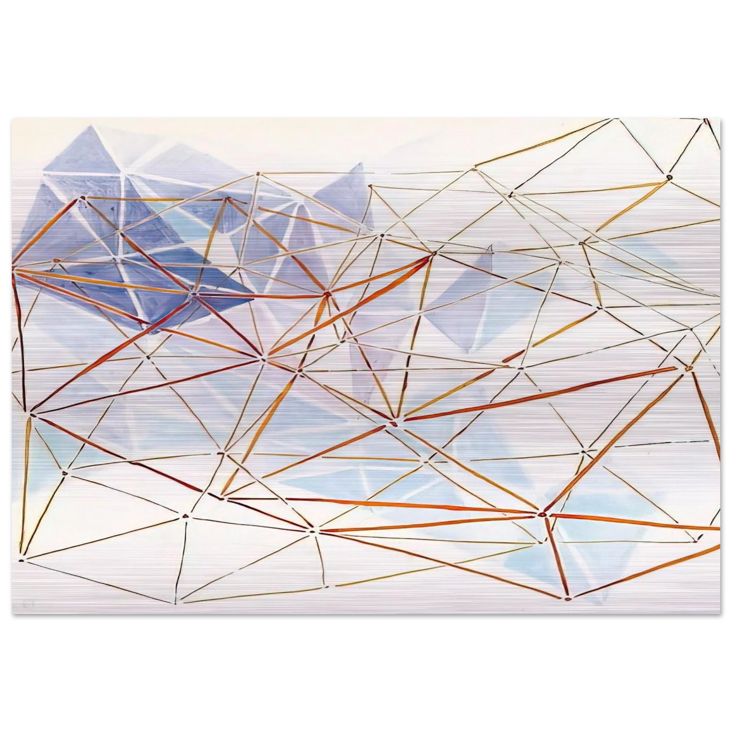 72e331b1-bad8-4410-8d96-fa7e4b824482