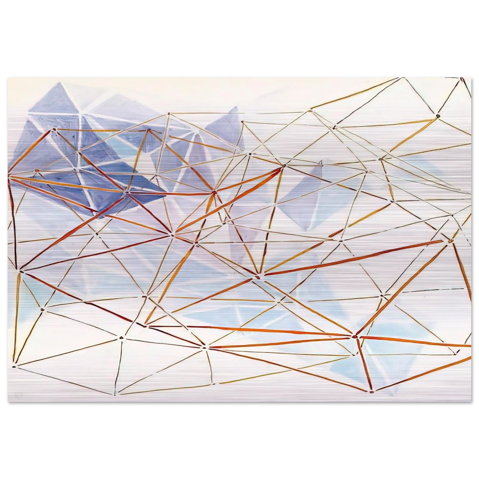 72e331b1-bad8-4410-8d96-fa7e4b824482