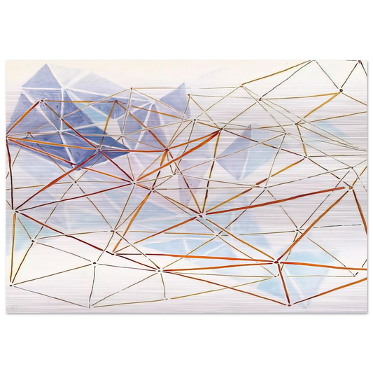 72e331b1-bad8-4410-8d96-fa7e4b824482