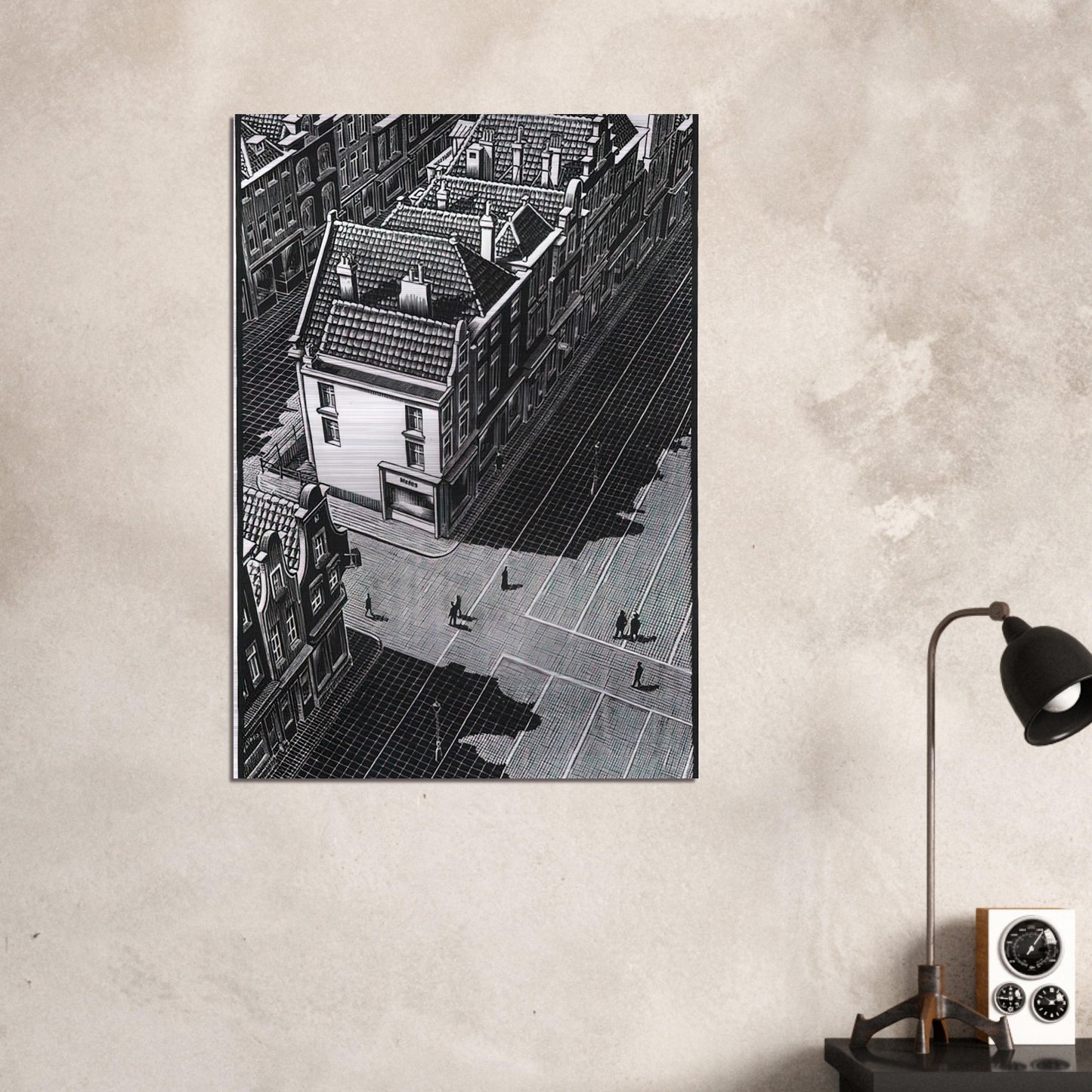 72e517fb-1450-45b5-af28-93ae15fcde6a