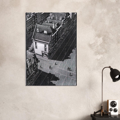 72e517fb-1450-45b5-af28-93ae15fcde6a